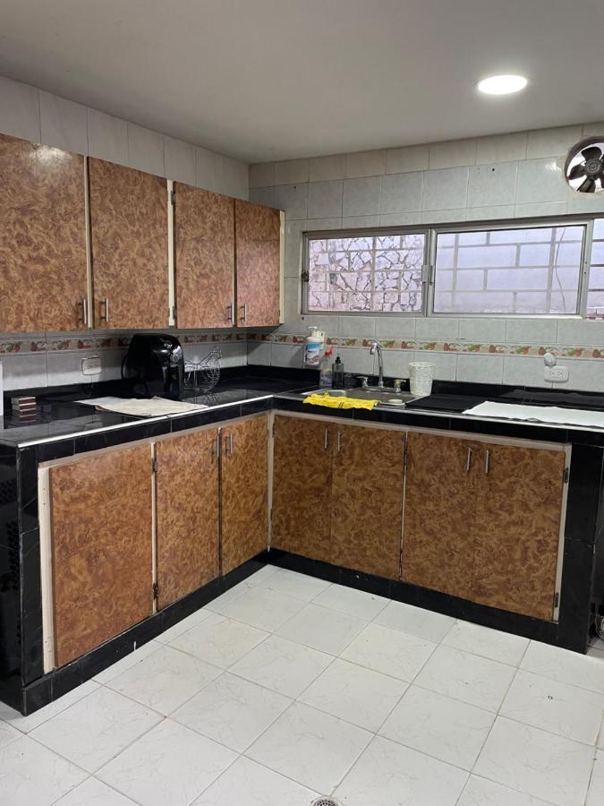 Mondieu Hostel Barranquilla  Bagian luar foto
